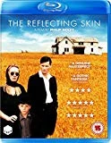 The Reflecting Skin Blu Ray - Evan Hall , Lindsay Duncan