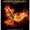 The Hunger Games: Mockingjay Part 2 (Steelbook) Blu Ray - Woody Harrelson , Jennifer Lawrence