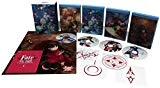 Fate Stay Night: Unlimited Blade Works - Part 1 Blu Ray -  
