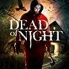 Dead Of Night DVD - Chilton Crane, Ellen MacNevin