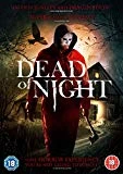 Dead Of Night DVD - Chilton Crane, Ellen MacNevin