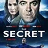 The Secret DVD - Jason Watkins, James Nesbitt
