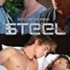 Steel DVD - Tamara Gorski , Mimi Kuzyk