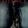 Dark Silence DVD -  