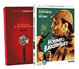 The Hound Of The Baskervilles - Book & DVD Combo Pack DVD - Lionel Atwill , Basil Rathbone