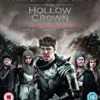 The Hollow Crown: The War of the Roses Blu Ray - Benedict Cumberbatch, Hugh Bonneville