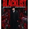 The Blacklist - Season 1-3 DVD - James Spader, Megan Boone