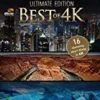Best of 4K 4K UHD -  