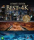 Best of 4K 4K UHD -  
