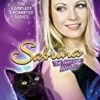 Sabrina The Teenage Witch: The Complete Enchanted Collection DVD - Soleil Moon Frye, Nate Richert