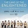 The Land Of The Enlightened DVD -  