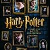Harry Potter - Complete 8-Film Collection (2016 Edition) DVD - Robert Pattinson, Michael Gambon