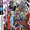 Sword Art Online II - Part 4 Collector's Edition Blu Ray -  