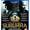 Suburra Blu Ray - Pierfrancesco Favino 