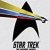 Star Trek The Original Series: Complete DVD - Nichelle Nichols, George Takei 
