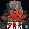 Akira: The Collectors Edition - Triple Play Edition (incl. Blu-ray, DVD, Digital Copy) Blu Ray - Mami Koyama, Mitsuo Iwata 