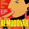 Almodóvar Collection Blu Ray - Cristina S. Pascual, Carmen Maura 