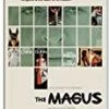 The Magus DVD - Candice Bergen , Michael Caine