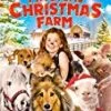 The Magical Christmas Farm DVD - Charles Shaughnessy , Brian Cook