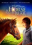 A Horse called Bear DVD - Wayne E. Brown, Austin Farnsworth 