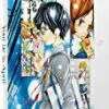 Your Lie is in April - Part 2 Limited Edition Blu Ray -  