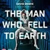 The Man Who Fell To Earth (40th Anniversary) Collector's Edition Blu Ray - Bernie Casey , Buck Henry