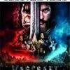 Warcraft 4K UHD - Ben Foster, Travis Fimmel