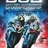 British Superbikes 2016 Official Season Review DVD - James Ellison, Leon Haslam
