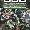British Superbikes 2016 Behind the Scenes DVD - Tommy Bridewell, Stuart Easton 