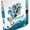 Free - Eternal Summer - Collector's Blu Ray -  