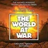 The World at War: The Complete Series DVD - Laurence Olivier 