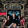 The Great Gatsby (4K Ultra HD Blu-ray) 4K UHD - Joel Edgerton, Leonardo DiCaprio