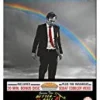 Better Call Saul - Season 2 (Limited Edition Steelbook) Blu Ray - Jonathan Banks , Michael Mando