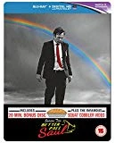 Better Call Saul - Season 2 (Limited Edition Steelbook) Blu Ray - Jonathan Banks , Michael Mando