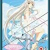 Chobits: The Chobits Collection Blu Ray -  