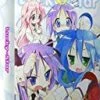 Lucky Star - Collector's Edition Blu Ray -  