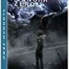 Aldnoah Zero - Season 2 - Collector's Edition Blu Ray -  