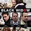 Black Widow Series 1 (Penoza) DVD - Sigrid ten Napel, Stijn Taverne 