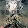 Berserk Collection (Standard Edition) Blu Ray -  