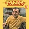 Sykes: The Complete Series DVD - Eric Sykes, Richard Wattis