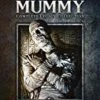 The Mummy: Complete Legacy Collection (BD) Blu Ray - LON CHANEY JR, DICK FORAN 