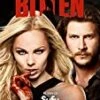 Bitten - The Complete First Season DVD - Greyston Holt, Genelle Williams
