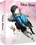 Tokyo Ghoul - Collection Blu Ray -  
