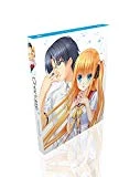 Charlotte Part 2 - Collectors Combi Blu Ray -  