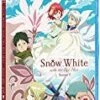 Snow White with the Red Hair - Part 2 BD Blu Ray -  