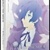 Persona3 Movie 4 - Collectors Edition Blu Ray -  