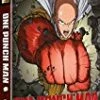 One Punch Man Collection 1 (Episodes 1-12 + 6 OVA) DVD - Keita Kodama, Chinatsu Matsui