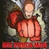 One Punch Man Collection 1 (Episodes 1-12 + 6 OVA) Collector s Edition Blu Ray - Ayuri Taguchi , Nobuyuki Hosoya