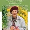Hetty Wainthropp Investigates - Complete DVD - Derek Benfield, Patricia Routledge