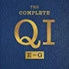 QI: E to G DVD - Bill Bailey, Alan Davies
